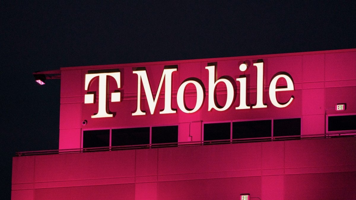 T-Mobile Siber Saldırıya Uğradı: Çin Bağlantılı Şüpheler Gündemde