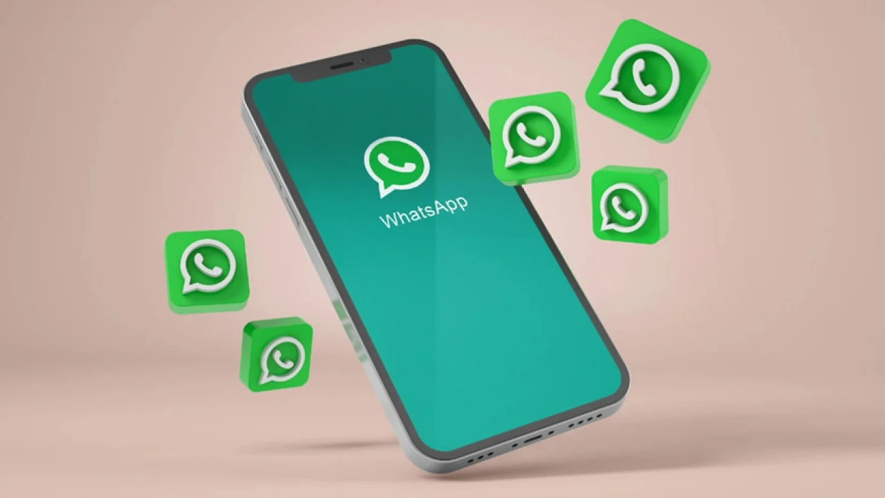 WhatsApp’tan Durum güncellemeleri için yeni özellik geliyor